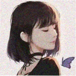 夜莺角色头像