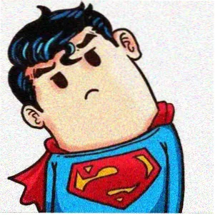 漫友剑光收集头像